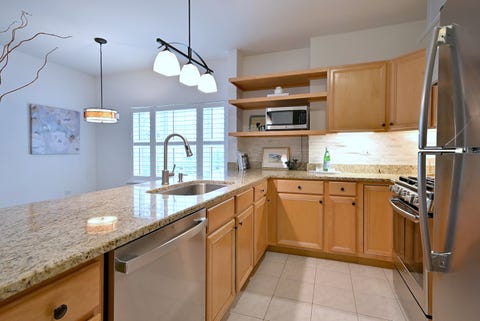 Tiny photo for 210 N Addison Avenue #301, Elmhurst, IL 60126 (MLS # 12703931)