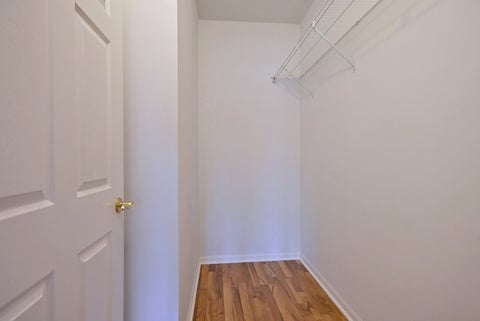 Tiny photo for 210 N Addison Avenue #301, Elmhurst, IL 60126 (MLS # 12703931)
