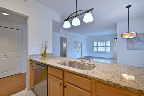 Tiny photo for 210 N Addison Avenue #301, Elmhurst, IL 60126 (MLS # 12703931)