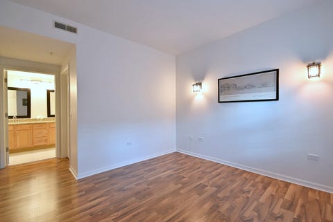 Tiny photo for 210 N Addison Avenue #301, Elmhurst, IL 60126 (MLS # 12703931)