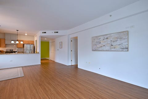 Tiny photo for 210 N Addison Avenue #301, Elmhurst, IL 60126 (MLS # 12703931)