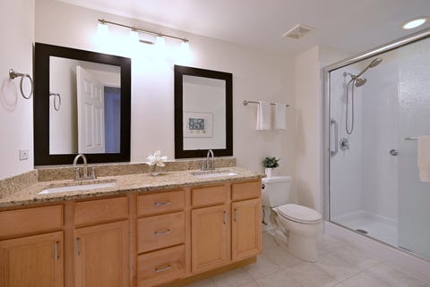 Tiny photo for 210 N Addison Avenue #301, Elmhurst, IL 60126 (MLS # 12703931)