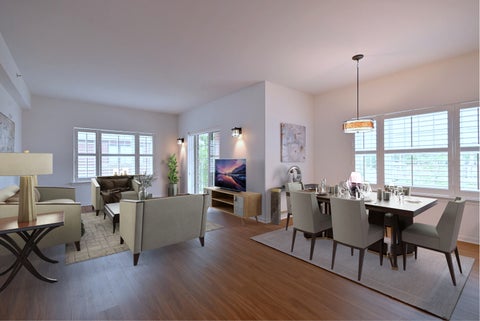 Tiny photo for 210 N Addison Avenue #301, Elmhurst, IL 60126 (MLS # 12703931)