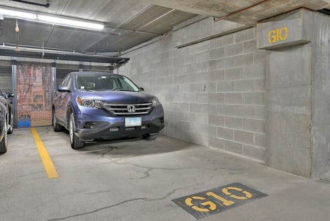 Tiny photo for 210 N Addison Avenue #301, Elmhurst, IL 60126 (MLS # 12703931)