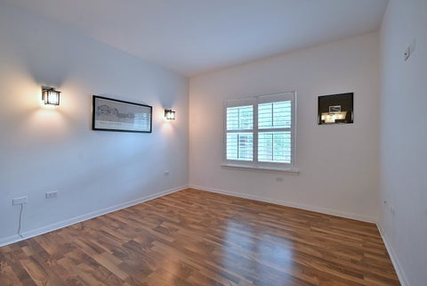 Tiny photo for 210 N Addison Avenue #301, Elmhurst, IL 60126 (MLS # 12703931)