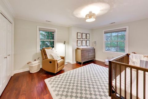 Tiny photo for 4413 Harvey Avenue, Western Springs, IL 60558 (MLS # 12631099)