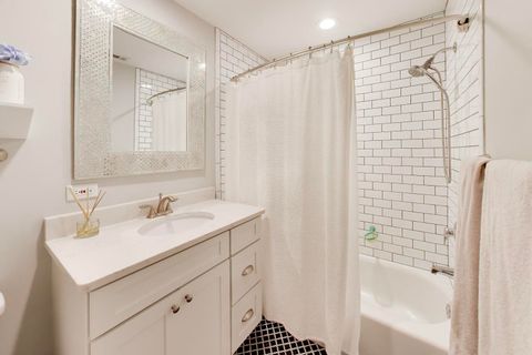 Tiny photo for 4413 Harvey Avenue, Western Springs, IL 60558 (MLS # 12631099)