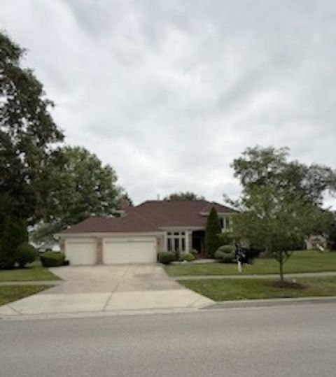 Buffalo Grove, IL 60089