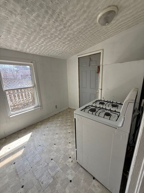 Tiny photo for 1235 Clover Avenue, Rockford, IL 61102 (MLS # 12620984)