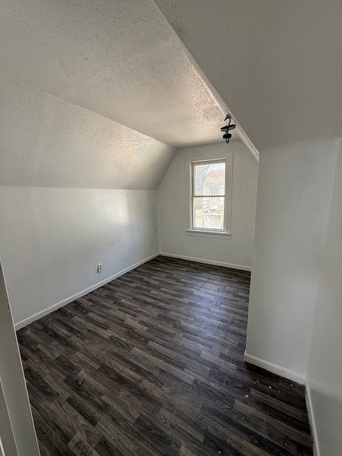 Tiny photo for 1235 Clover Avenue, Rockford, IL 61102 (MLS # 12620984)