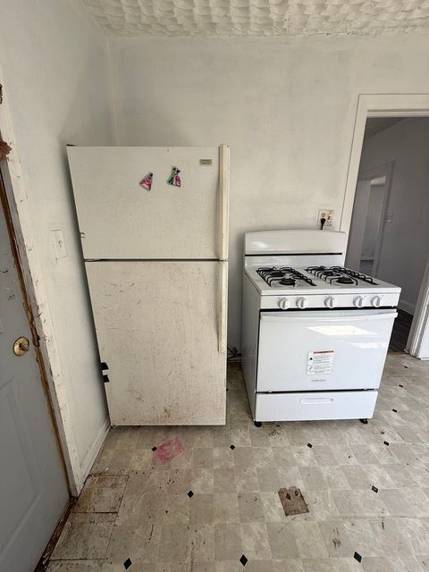 Tiny photo for 1235 Clover Avenue, Rockford, IL 61102 (MLS # 12620984)