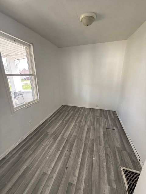 Tiny photo for 1235 Clover Avenue, Rockford, IL 61102 (MLS # 12620984)