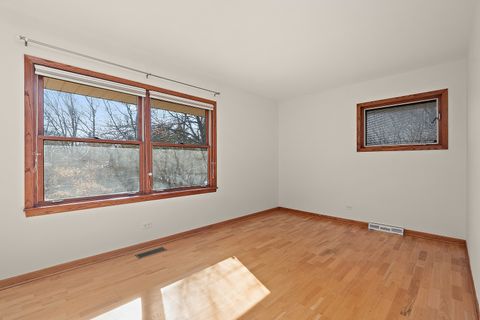 Tiny photo for 2708 Hawthorne Lane, Flossmoor, IL 60422 (MLS # 12647354)