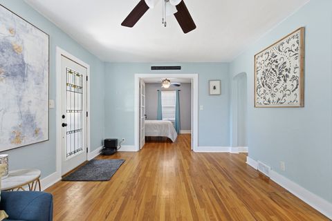 Tiny photo for 2218 W Lombard Street, Davenport, IA 52806 (MLS # 12636736)