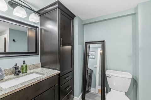 Tiny photo for 2218 W Lombard Street, Davenport, IA 52806 (MLS # 12636736)