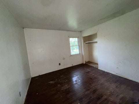 Tiny photo for 1322 N 16th Street, Murphysboro, IL 62966 (MLS # 12676066)