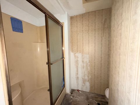 Tiny photo for 1322 N 16th Street, Murphysboro, IL 62966 (MLS # 12676066)