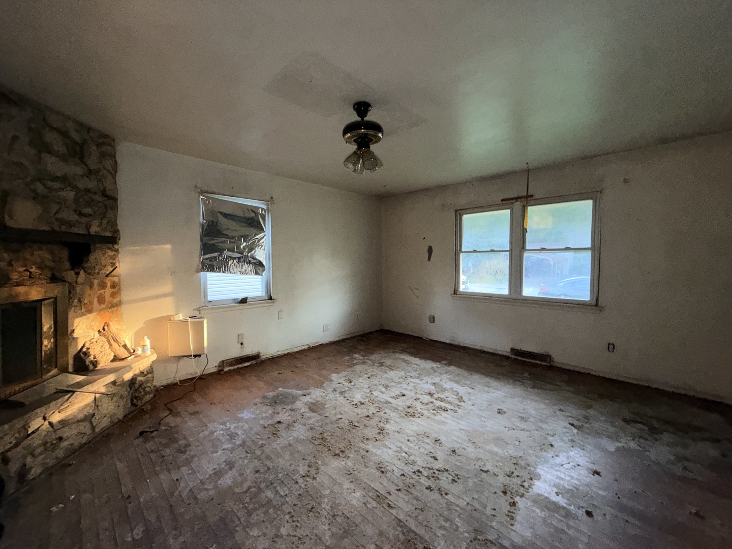 1322 N 16th Street - Photo 3