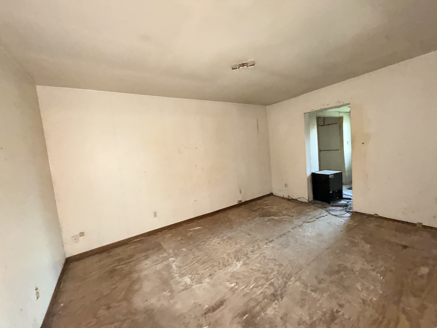 1322 N 16th Street - Photo 4