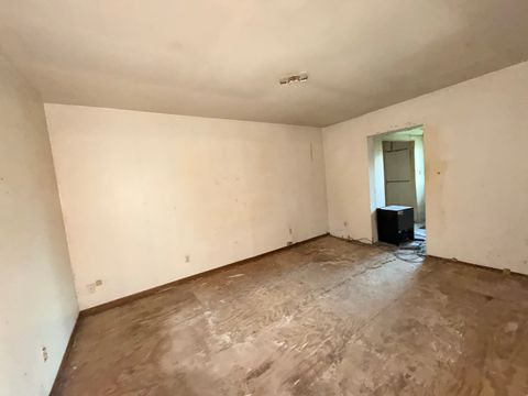 Tiny photo for 1322 N 16th Street, Murphysboro, IL 62966 (MLS # 12676066)