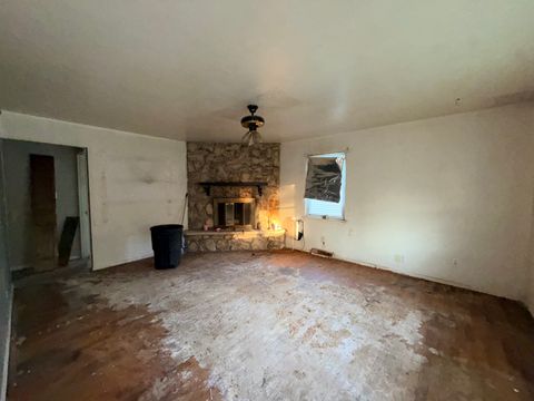 Tiny photo for 1322 N 16th Street, Murphysboro, IL 62966 (MLS # 12676066)