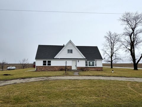 A home in Ogden