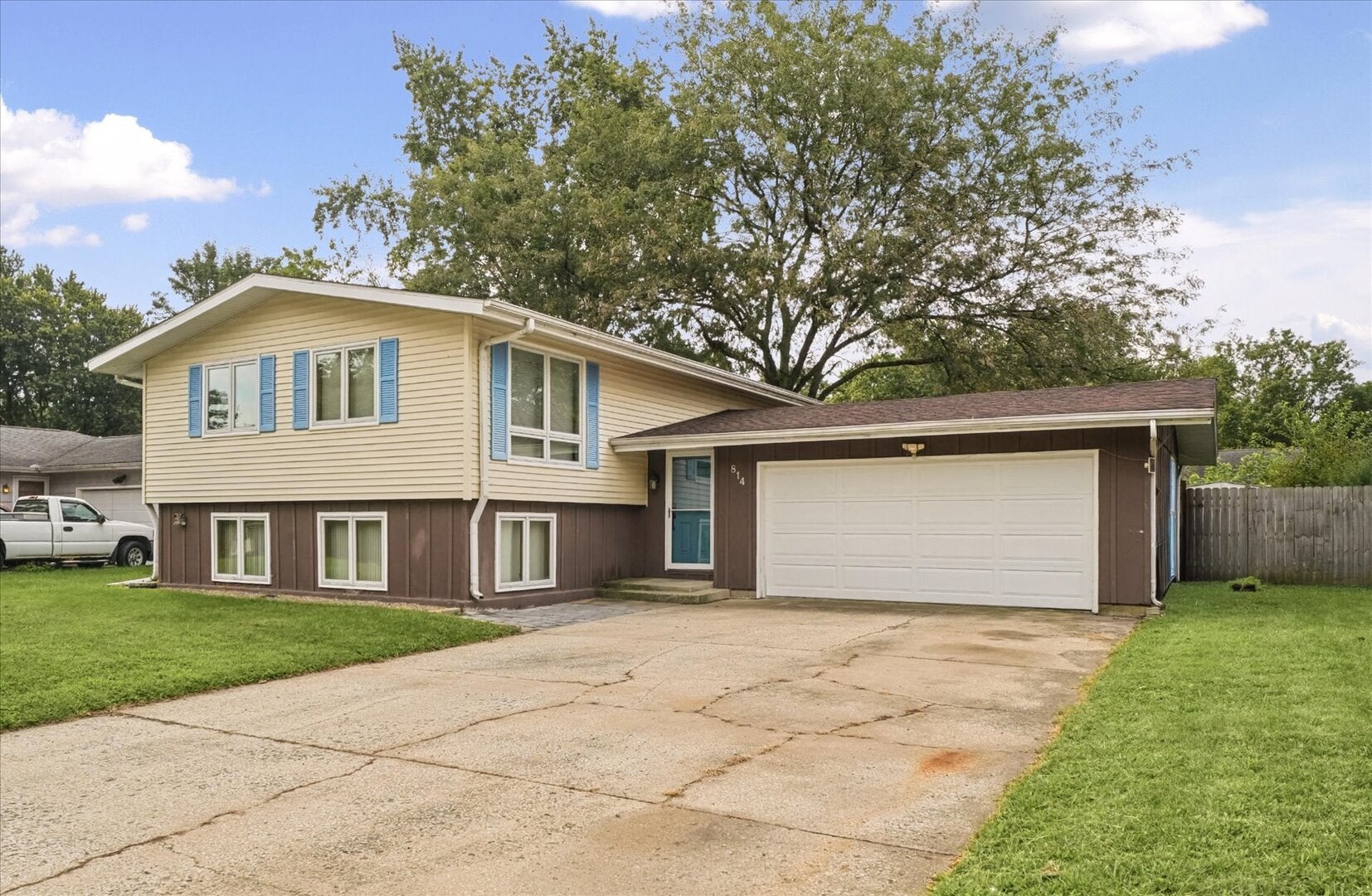 814 Pinecrest Drive
