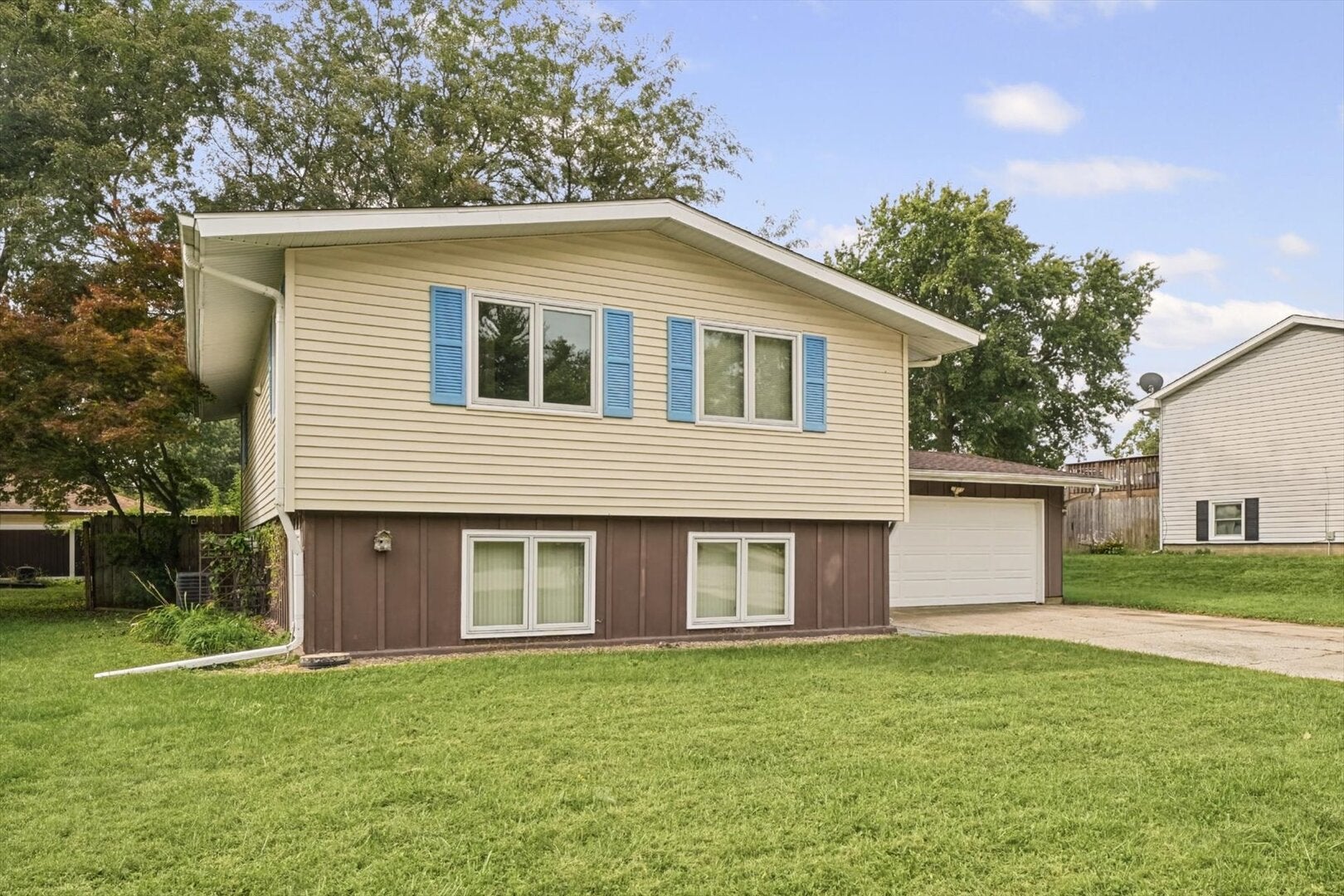 814 Pinecrest Drive