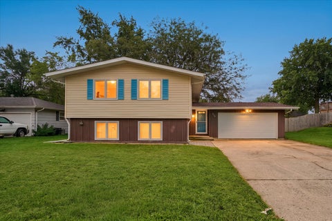 Featured picture for the property 12753417