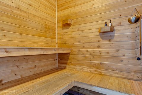 Tiny photo for 3407 Leominster Avenue, Joliet, IL 60431 (MLS # 12538757)