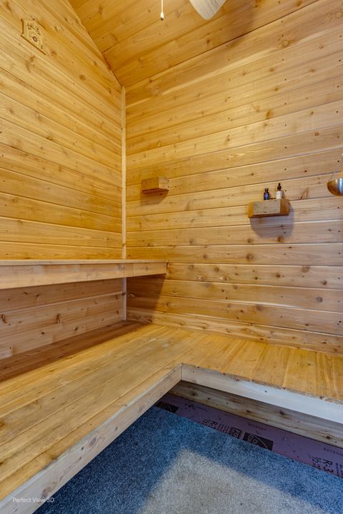 Tiny photo for 3407 Leominster Avenue, Joliet, IL 60431 (MLS # 12538757)