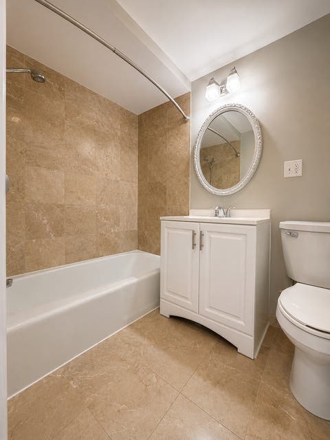 Tiny photo for 2301 Beau Monde Lane #406, Lisle, IL 60532 (MLS # 12689017)