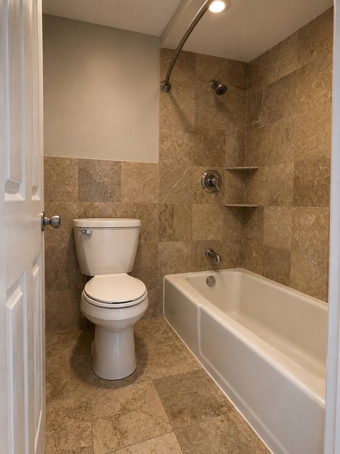 Tiny photo for 2301 Beau Monde Lane #406, Lisle, IL 60532 (MLS # 12689017)