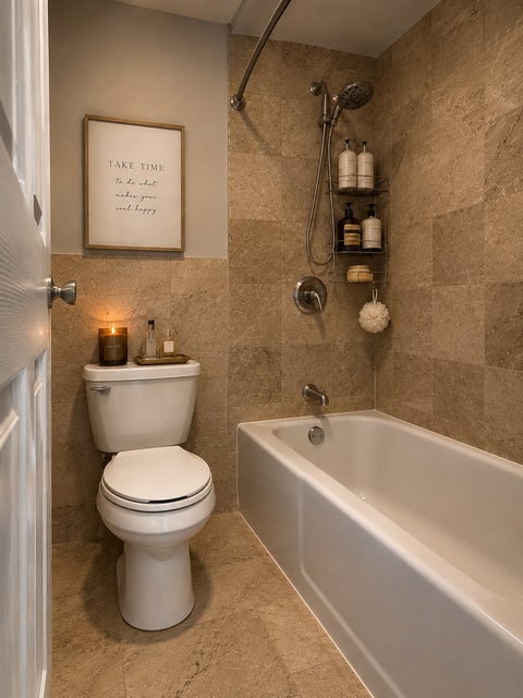 Tiny photo for 2301 Beau Monde Lane #406, Lisle, IL 60532 (MLS # 12689017)