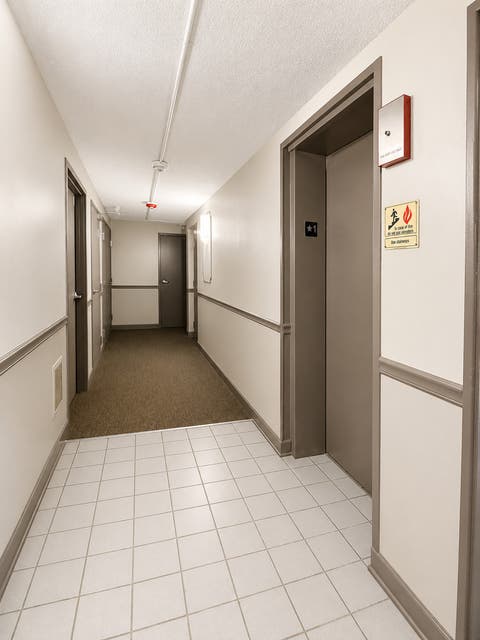 Tiny photo for 2301 Beau Monde Lane #406, Lisle, IL 60532 (MLS # 12689017)