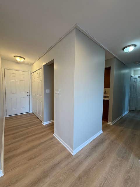 Tiny photo for 2301 Beau Monde Lane #406, Lisle, IL 60532 (MLS # 12689017)