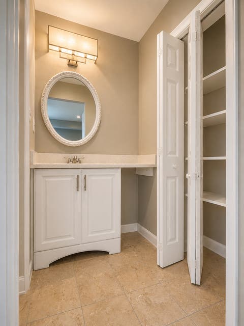Tiny photo for 2301 Beau Monde Lane #406, Lisle, IL 60532 (MLS # 12689017)
