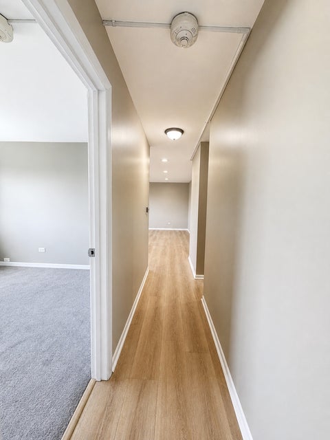 Tiny photo for 2301 Beau Monde Lane #406, Lisle, IL 60532 (MLS # 12689017)