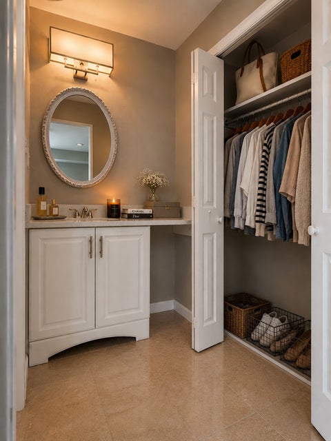 Tiny photo for 2301 Beau Monde Lane #406, Lisle, IL 60532 (MLS # 12689017)