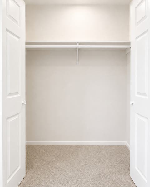 Tiny photo for 2301 Beau Monde Lane #406, Lisle, IL 60532 (MLS # 12689017)