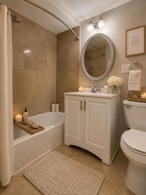 Tiny photo for 2301 Beau Monde Lane #406, Lisle, IL 60532 (MLS # 12689017)