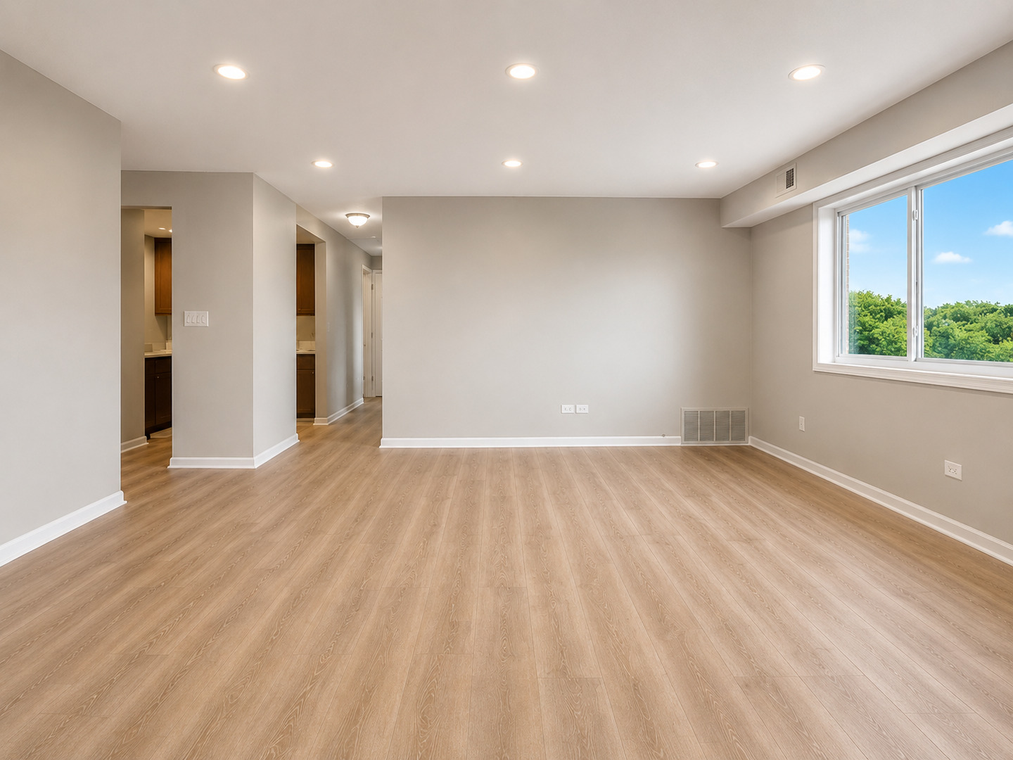 2301 Beau Monde Lane 406