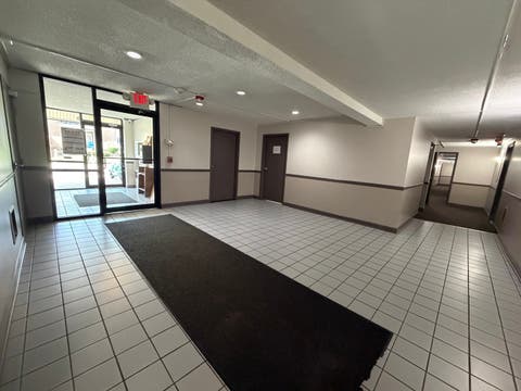 Tiny photo for 2301 Beau Monde Lane #406, Lisle, IL 60532 (MLS # 12689017)