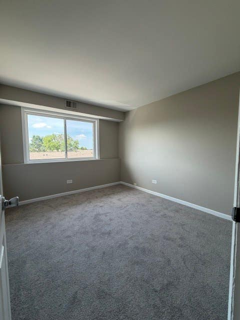 Tiny photo for 2301 Beau Monde Lane #406, Lisle, IL 60532 (MLS # 12689017)