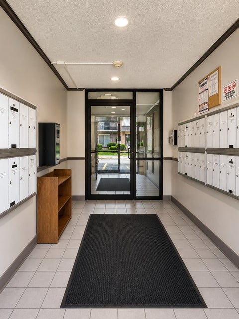Tiny photo for 2301 Beau Monde Lane #406, Lisle, IL 60532 (MLS # 12689017)
