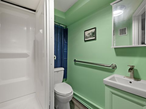Tiny photo for 27W150 James Avenue, West Chicago, IL 60185 (MLS # 12598276)