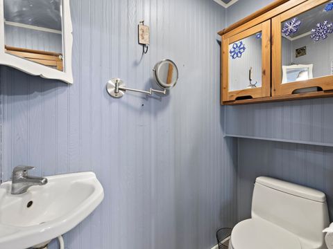 Tiny photo for 27W150 James Avenue, West Chicago, IL 60185 (MLS # 12598276)