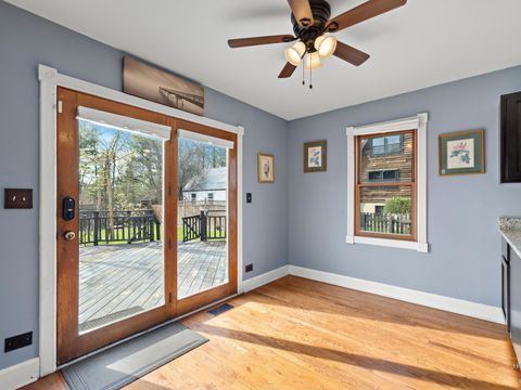 Tiny photo for 27W150 James Avenue, West Chicago, IL 60185 (MLS # 12598276)