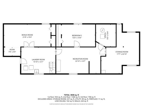 Tiny photo for 6614 N Talman Avenue, Chicago, IL 60645 (MLS # 12634609)