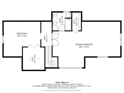 Tiny photo for 6614 N Talman Avenue, Chicago, IL 60645 (MLS # 12634609)